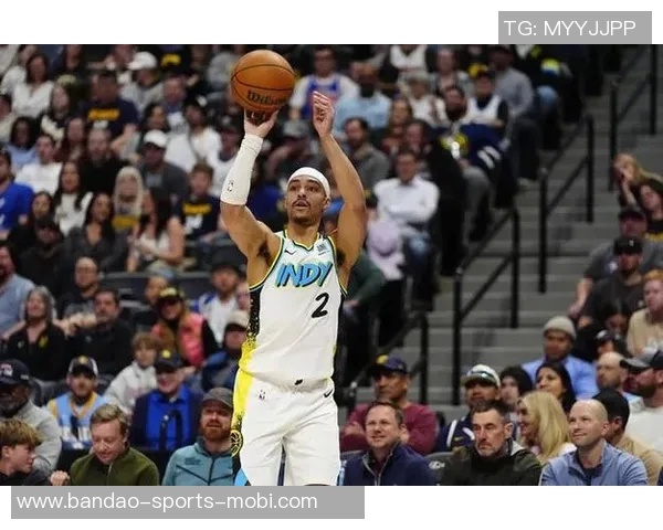 小内姆哈德：坚持侵略性打法关键时刻传球给最合适的队友