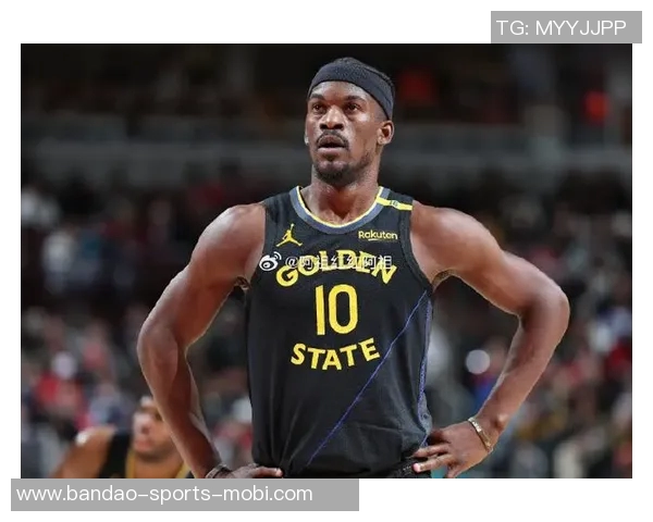 巴特勒在训练场展现统治力低调沉默却杀伤力十足 巴特勒在训练场展现统治力低调沉默却杀伤力十足