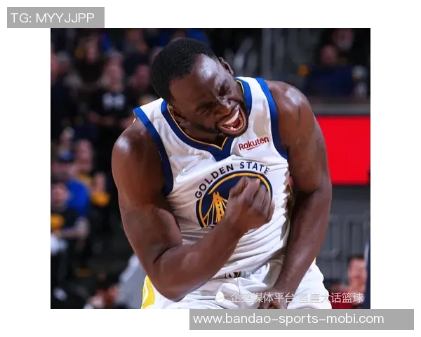 狄龙谈裁判执法困境直言不责怪老裁判的无奈与迷茫 狄龙谈裁判执法困境直言不责怪老裁判的无奈与迷茫