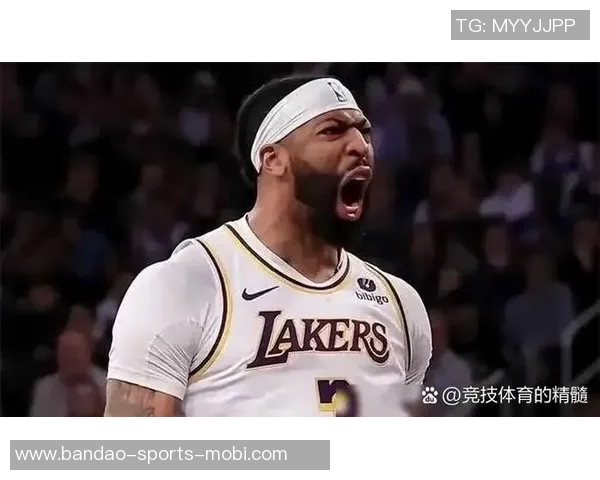 雷迪克回顾赛季初防守基础建立反思后期表现为何偏离轨道