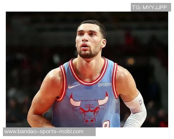 布莱克分析班凯罗进攻低迷原因并表示将全力为其创造得分机会