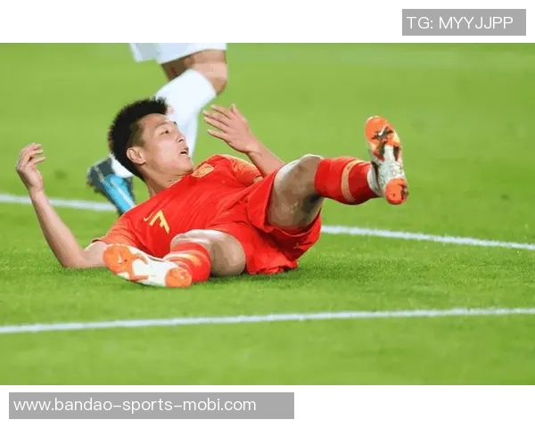 卡马达为意大利U21队贡献1传1射后受伤离场需接受进一步检查