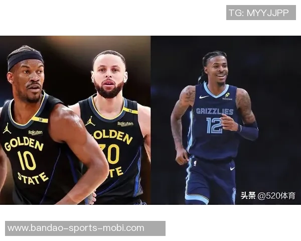 库明加崛起助力勇士锋线轮换深厚库里巴特勒轻松应对灰熊挑战 库明加崛起助力勇士锋线轮换深厚库里巴特勒轻松应对灰熊挑战