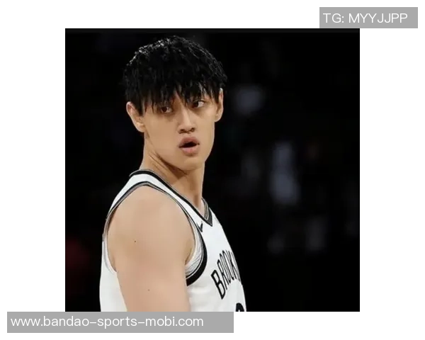 曾凡博缺席比赛引发热议球迷质疑篮网表现与退票问题