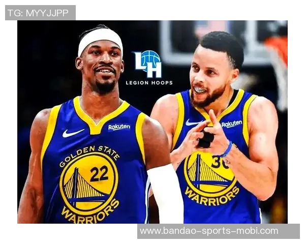 勇士管理层坚定立场不交易追梦与巴特勒继续保持核心阵容稳定 勇士管理层坚定立场不交易追梦与巴特勒继续保持核心阵容稳定