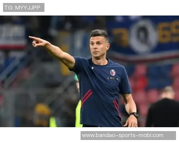 德甲球队对莫塔表现出浓厚兴趣并已进行询问