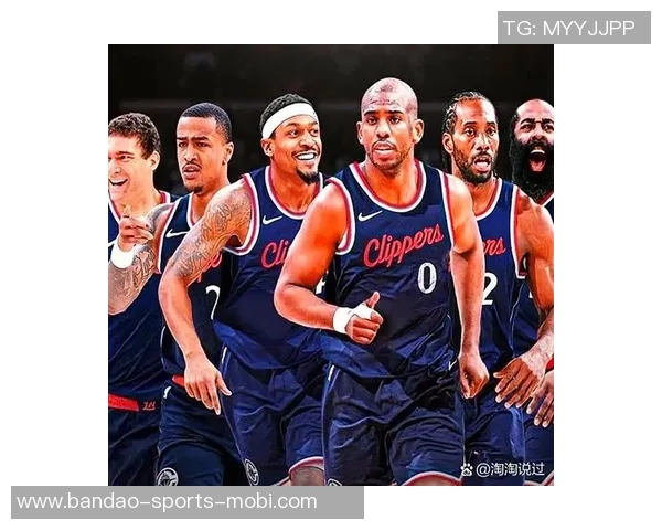 火箭队即将开启六场客场之旅挑战掘金快船与湖人能否取得佳绩