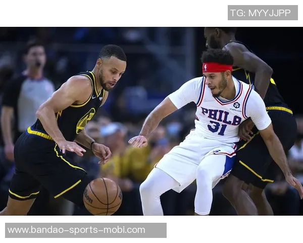 迪班萨狂砍33分10篮板10助攻助杨百翰豪取九连胜状态火热引发关注