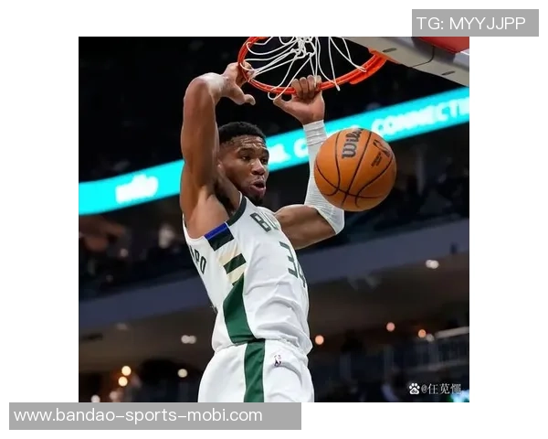 雄鹿战绩不佳跌出附加赛区字母哥未来选择成焦点问题 雄鹿战绩不佳跌出附加赛区字母哥未来选择成焦点问题