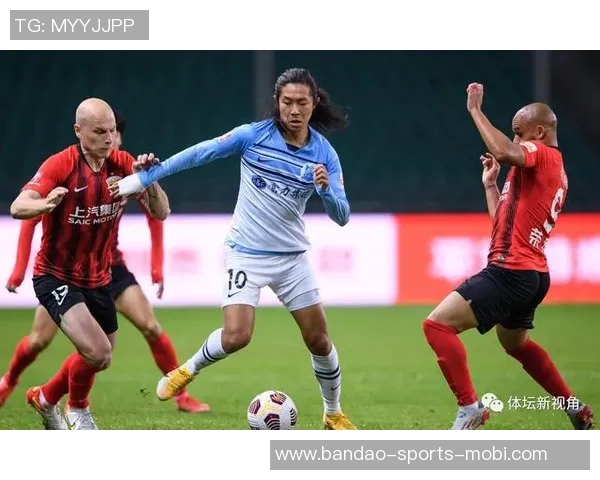 齐沃谈角球战术世界波：研究虽深但我更担心反击风险