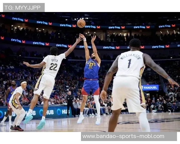 NBA赛季精彩回顾湖人热火对决雷霆大胜鹈鹕马刺轻取太阳公牛再胜尼克斯