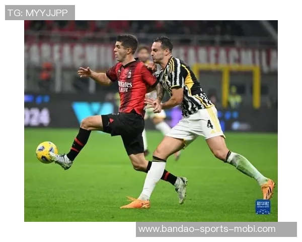 尤文图斯和AC米兰争抢比利时新星米通戈被称卢卡库式中锋