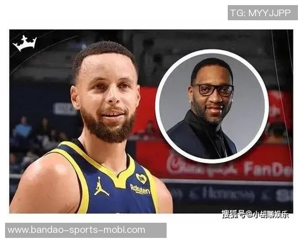 库里强调信心的重要性球员需在关键时刻展现终结能力