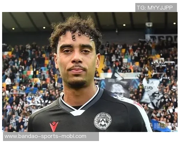 意媒报道米兰罗马乌迪内斯关注18岁前锋谢里夫本赛季法甲表现出色 意媒报道米兰罗马乌迪内斯关注18岁前锋谢里夫本赛季法甲表现出色