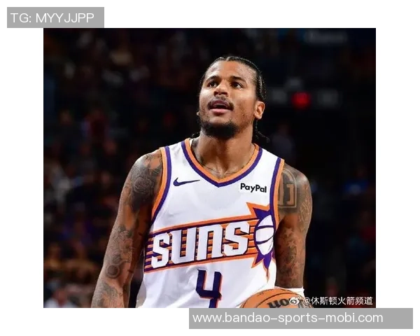 日媒调侃杰伦格林复出与受伤频繁如影随形的尴尬循环