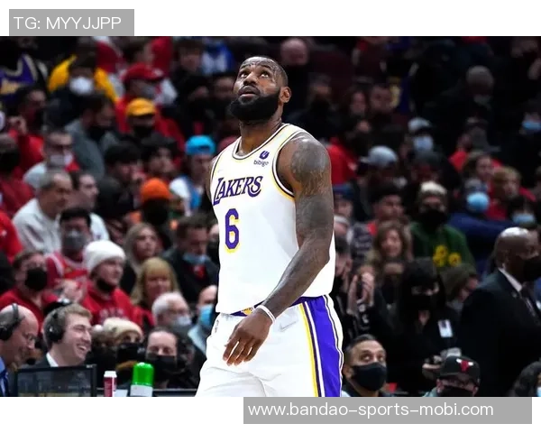 球哥谈詹姆斯生涯唯一污点小牛夺冠让他遗憾至今