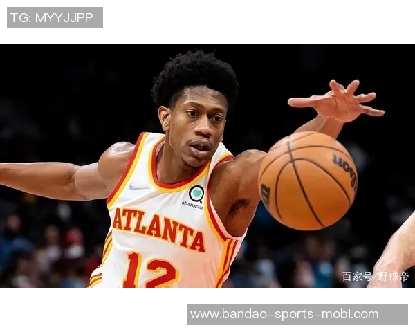 米西表现出色6投5中轻松斩获10分6篮板3助攻1抢断2盖帽正负值高达18 米西表现出色6投5中轻松斩获10分6篮板3助攻1抢断2盖帽正负值高达18