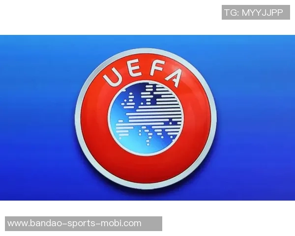 英超俱乐部对曼城115项指控表达不满呼吁尽快结案以维护联赛公平性 英超俱乐部对曼城115项指控表达不满呼吁尽快结案以维护联赛公平性