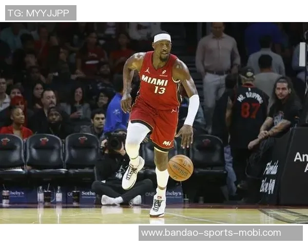 阿德巴约表现平平16投仅中6得22分7篮板三分球命中率不佳 阿德巴约表现平平16投仅中6得22分7篮板三分球命中率不佳