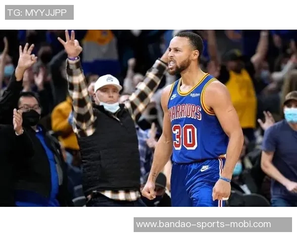 马盖蒂回忆库里伤病期曾动摇信心我鼓励他要坚持不懈继续奋斗 马盖蒂回忆库里伤病期曾动摇信心我鼓励他要坚持不懈继续奋斗