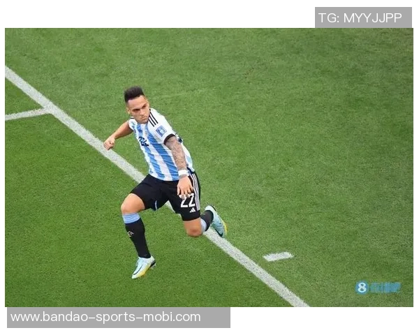 劳塔罗谈进球重要性强调国家队进球的珍贵价值 劳塔罗谈进球重要性强调国家队进球的珍贵价值