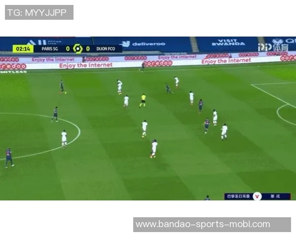 姆巴佩全能表现助球队取胜4射2正2失良机1助攻5关键传球6成功过人 姆巴佩全能表现助球队取胜4射2正2失良机1助攻5关键传球6成功过人