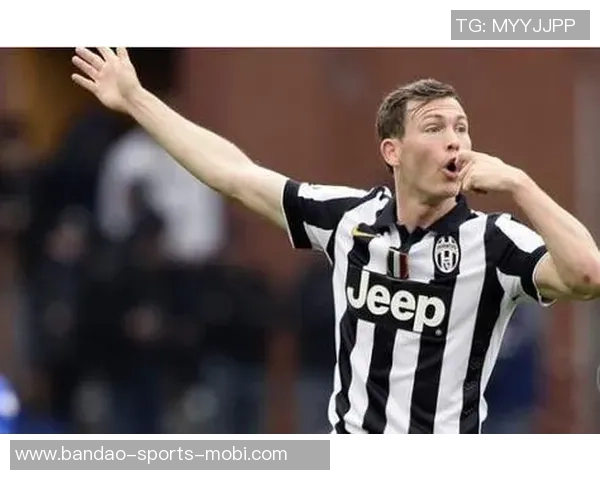 尤文门将平索里奥年满35岁或将选择退役生涯新篇章 尤文门将平索里奥年满35岁或将选择退役生涯新篇章