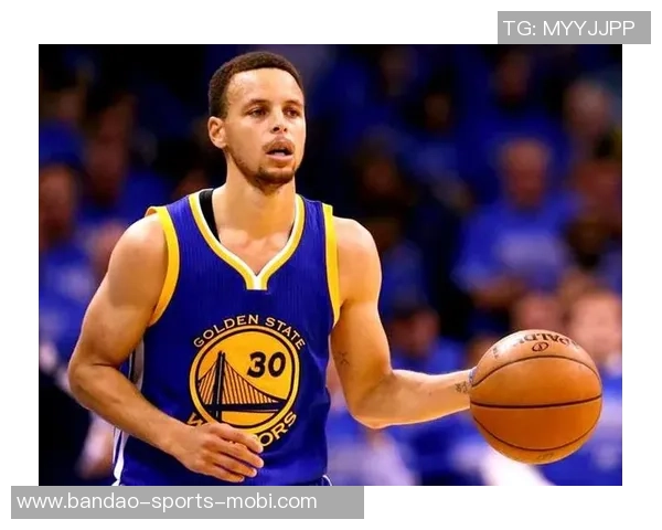 库里谈追梦缺席对球队影响强调紧迫感提升容错率降低