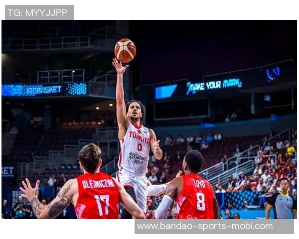 独行侠近期状态回暖名记透露球队不急于调整阵容策略 独行侠近期状态回暖名记透露球队不急于调整阵容策略