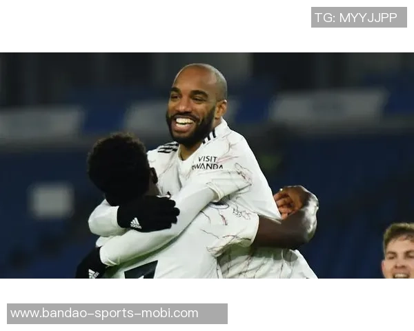 穆斯卡特期待欧洲挑战之旅让我们共同见证他的成长与蜕变