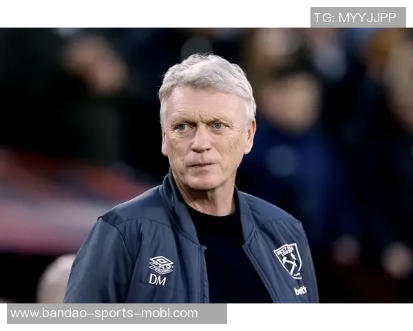 莫耶斯盛赞昔日弟子库杜斯称其为热刺今夏最佳引援表现卓越 莫耶斯盛赞昔日弟子库杜斯称其为热刺今夏最佳引援表现卓越