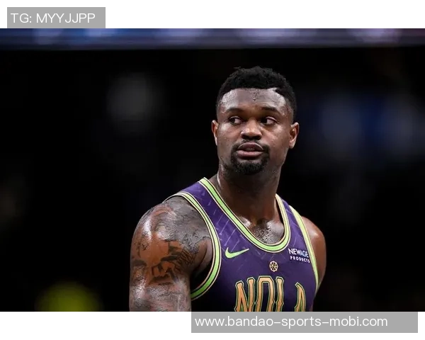 锡安表现平平13投7中仅得15分罚球命中率低迷影响球队战绩