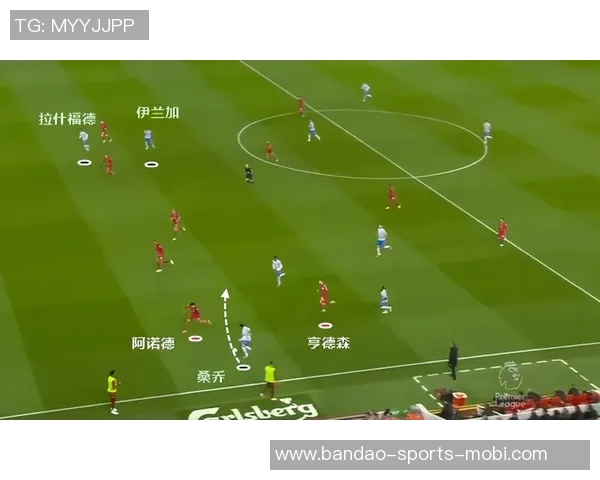 三镇控球率低迷国安射门效率高半场数据揭示比赛走势 三镇控球率低迷国安射门效率高半场数据揭示比赛走势